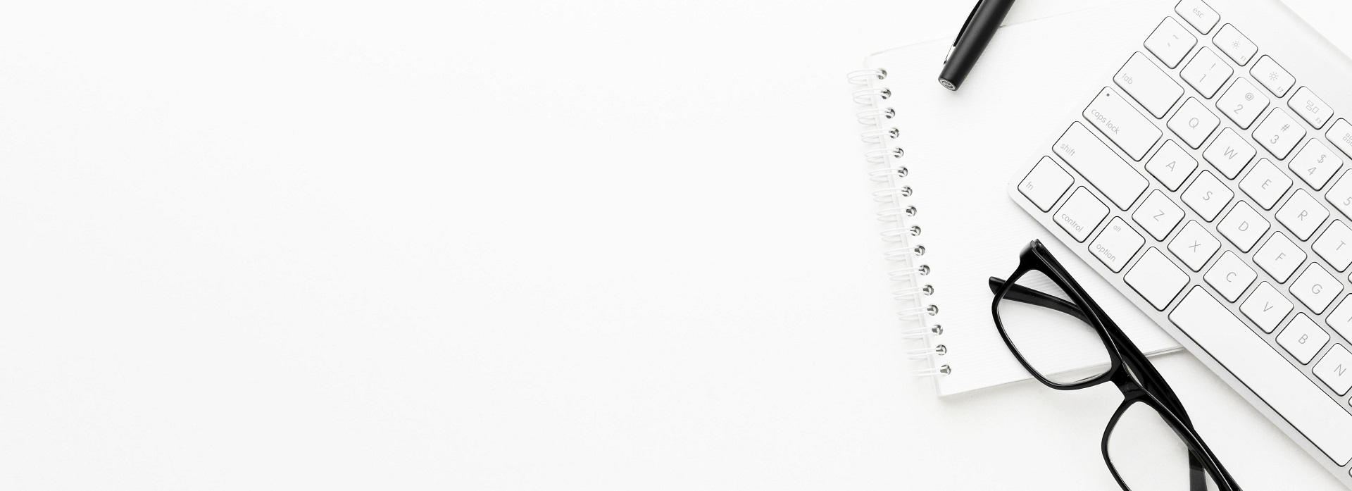 Administratif et Finances