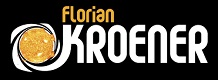 KROENER Florian
