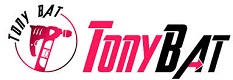 TONYBAT